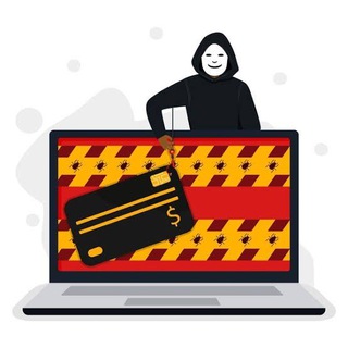 Telegram profile photo for Advance Crading | Cards ♠️