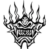 Telegram profile photo for Russo Referencia