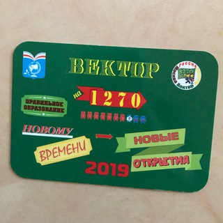 Telegram profile photo for дазайн