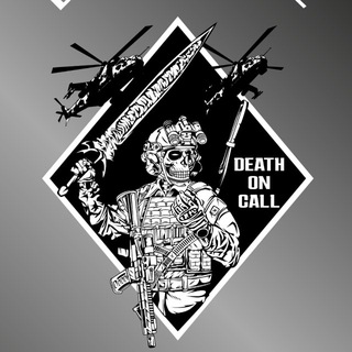 Telegram profile photo for UTAC team⚡️