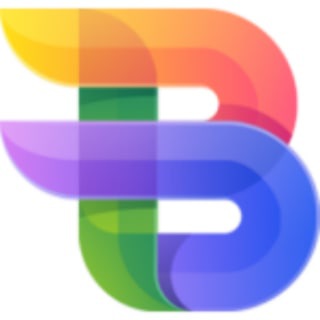 Telegram profile photo for فری پیک پریمیوم پیکسه