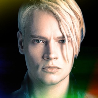 Telegram profile photo for SHAMAN SONGS