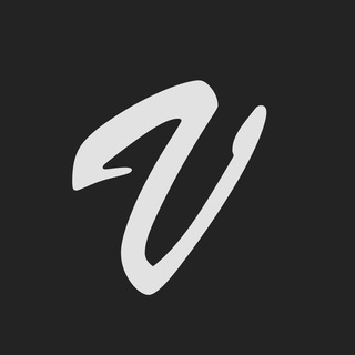 Telegram profile photo for Voicy 🇺🇦