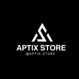 Telegram profile photo for يوزري الجديد @APTIX_me