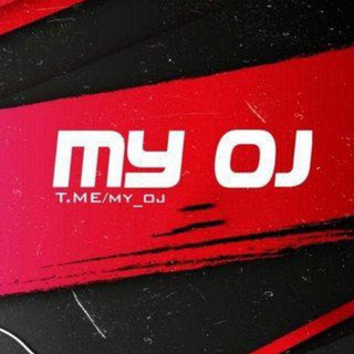 Telegram profile photo for اطلاعات یاب