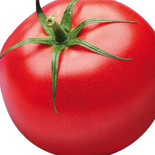 Telegram profile photo for حسودی میکنم...