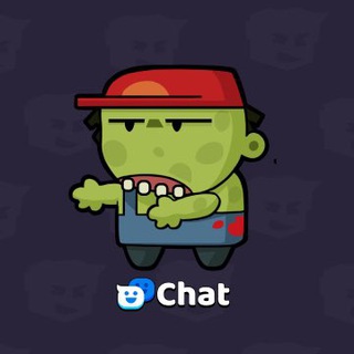 Telegram profile photo for CoinHunterS Radio Chat