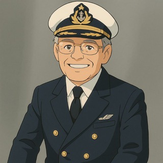 Telegram profile photo for Canal ARTE DA GUERRA