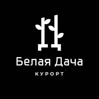 Telegram profile photo for Доходные дома | Белая Дача