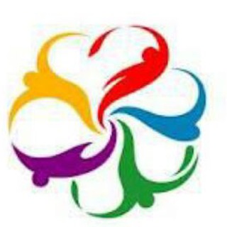 Telegram profile photo for ترجمه و ویرایش تخصصی مقالات