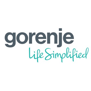 Telegram profile photo for Gorenje.uz