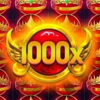 Telegram profile photo for WoW Занос