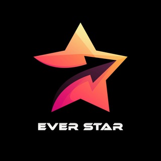 Telegram profile photo for EverStar - 2% Reflections