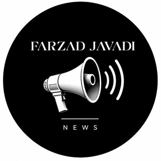 Telegram profile photo for اخبار خودرو FJ
