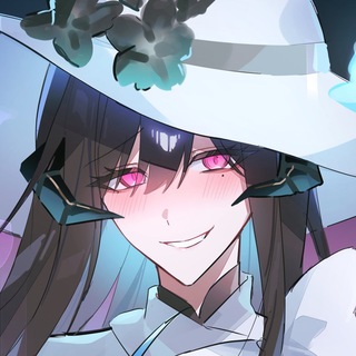 Telegram profile photo for GarbageStash