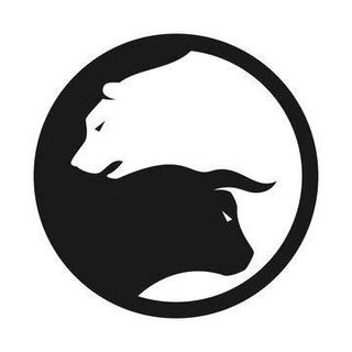 Telegram profile photo for The Trading Circle (SEBI REGISTERED)