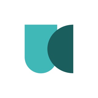 Telegram profile photo for Unity Community