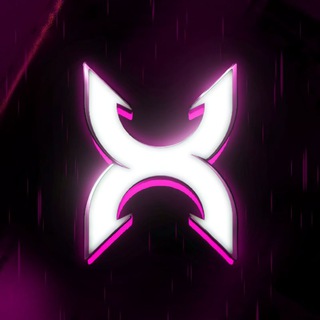 Telegram profile photo for Hip Hopi Archive