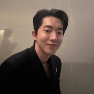 Telegram profile photo for CLOSE|mourir avec le sourire