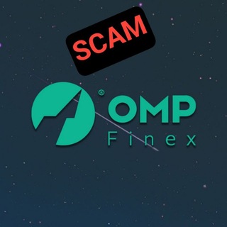 Telegram group profile photo for شاکیان صرافی اوم پی فینکس