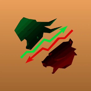 Telegram profile photo for Funder/h-u-s