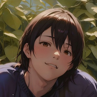 Telegram profile photo for CoshmariK
