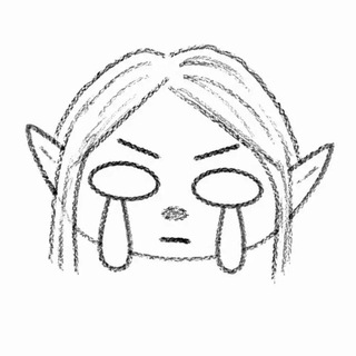 Telegram profile photo for risetto