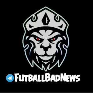 Telegram profile photo for FutballBadnews