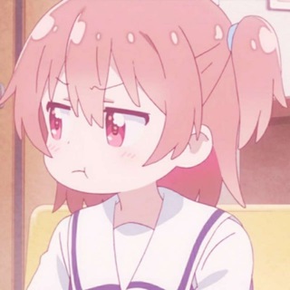Telegram profile photo for 济南红浪漫