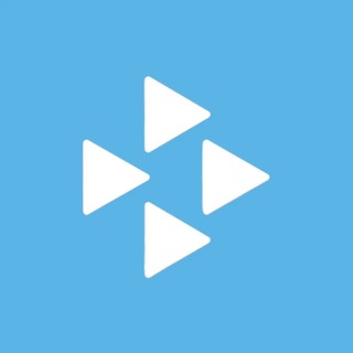 Telegram profile photo for Кадровый центр "Работа России" города Севастополя