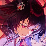 Telegram profile photo for mvrat #past
