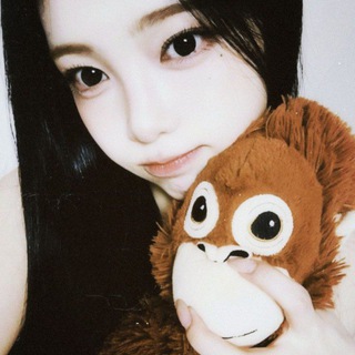 Telegram profile photo for milea nya jupen
