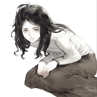 Telegram profile photo for 𝐏𝘪𝘦𝐜𝘬 𝐅𝘪𝘯𝐠𝘦𝘳.