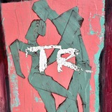Telegram profile photo for травмарама