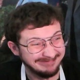 Telegram profile photo for ADHH