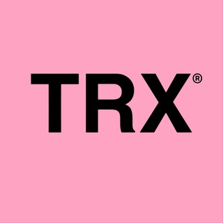 Telegram profile photo for 2TRX能量转账 置顶频道不迷路