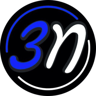 Telegram profile photo for ЗЛОЙ ИЖЕВЧАНIН
