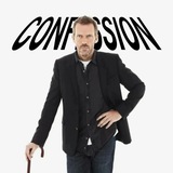 Telegram profile photo for House M.D. Confession