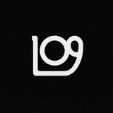 Telegram profile photo for стодевять.