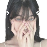 Telegram profile photo for ƙąrơƖıŋą♡