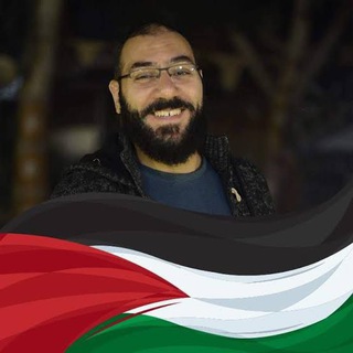 Telegram profile photo for Amir mounir -د أمير منير