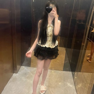Telegram profile photo for 奶思的小屋
