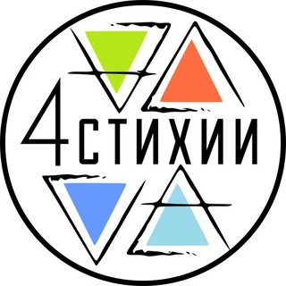 Telegram profile photo for Открываем глэмпинг. Пошаговый запуск эко-отеля. Вячеслав Зенин