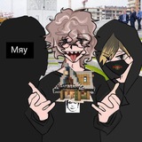 Telegram profile photo for NeforHome