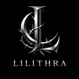 Telegram profile photo for Lilithra store