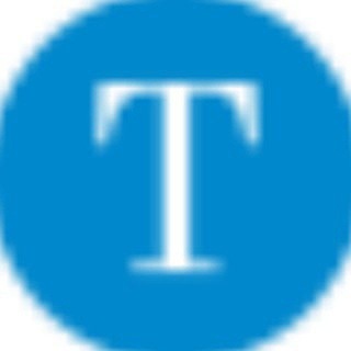 Telegram profile photo for Telegram Group Links