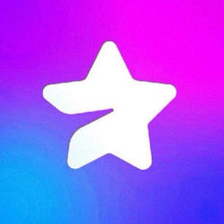 Telegram profile photo for PREMIUM XIZMATI