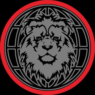 Telegram profile photo for 📈 | T I T O _ F O R E X