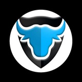 Telegram profile photo for BIKOTRADING FX SIGNALS (FREE)
