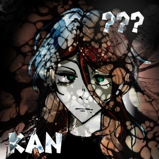 Telegram profile photo for Kan : ???